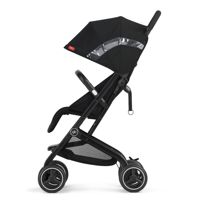 Qbit cybex hotsell