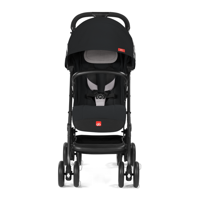 Cybex qbit sales