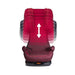 Adac'lı Cybex Solution X2 (15-36 Kg) IsoFix Çocuk Oto Koltuğu