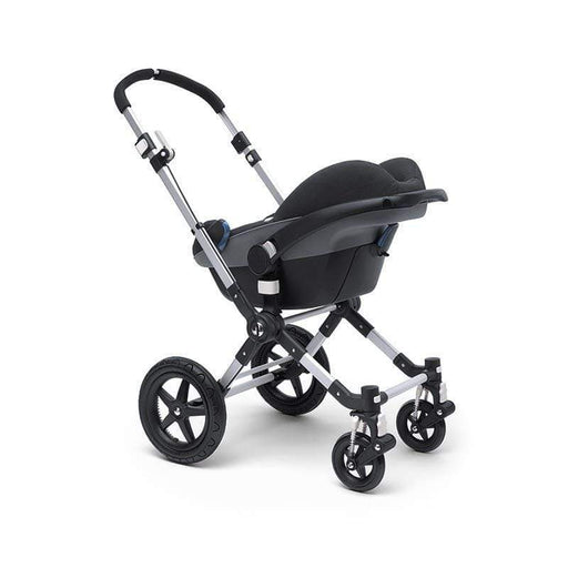 Bugaboo Ana Kucağı Adaptörü