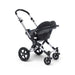 Bugaboo Ana Kucağı Adaptörü