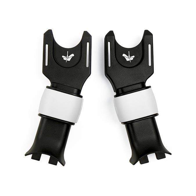 Bugaboo Ana Kucağı Adaptörü CAMELEON (Temmuz Teslim)