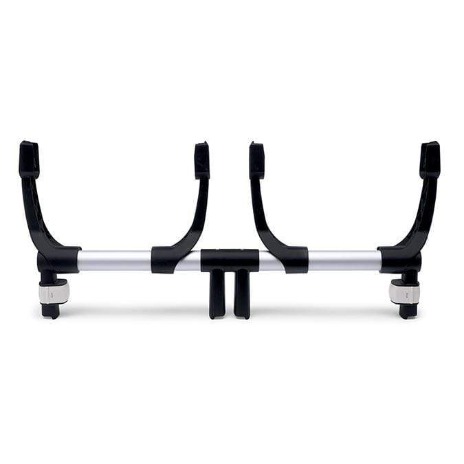 Bugaboo Ana Kucağı Adaptörü DONKEY TWIN
