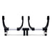 Bugaboo Ana Kucağı Adaptörü DONKEY TWIN