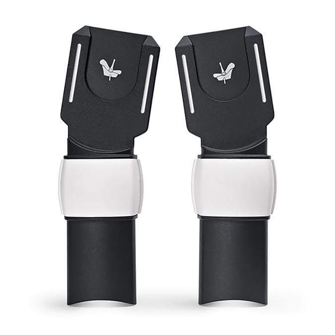 Bugaboo Ana Kucağı Adaptörü FOX