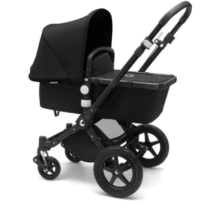 Bugaboo Cameleon3 Bebek Arabası