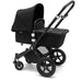 Bugaboo Cameleon3 Bebek Arabası