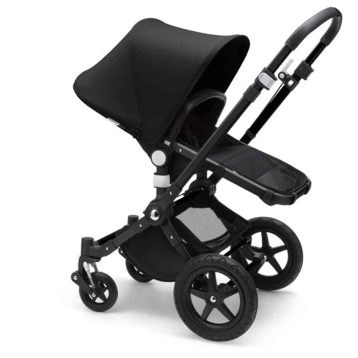 Bugaboo Cameleon3 Bebek Arabası