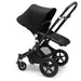 Bugaboo Cameleon3 Bebek Arabası