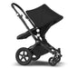 Bugaboo Cameleon3 Bebek Arabası