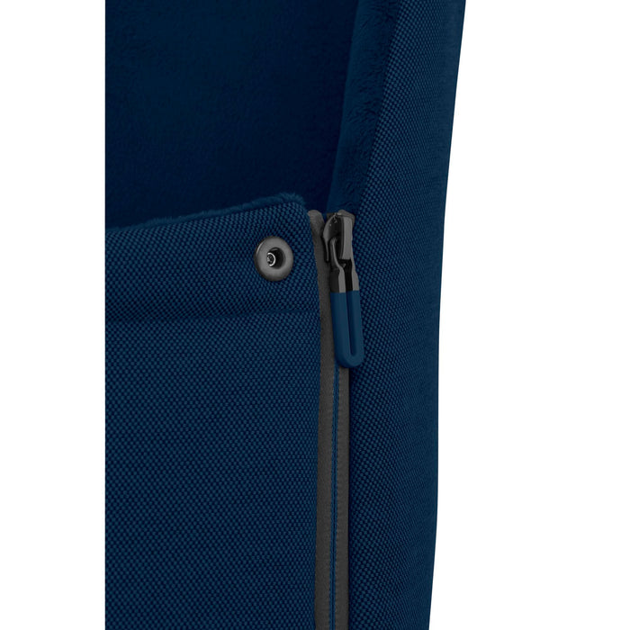 cybex ayak tulumu Cybex Gold bebek arabası ayak tulumu (Cybex ve Bugaboo arabaları ile u