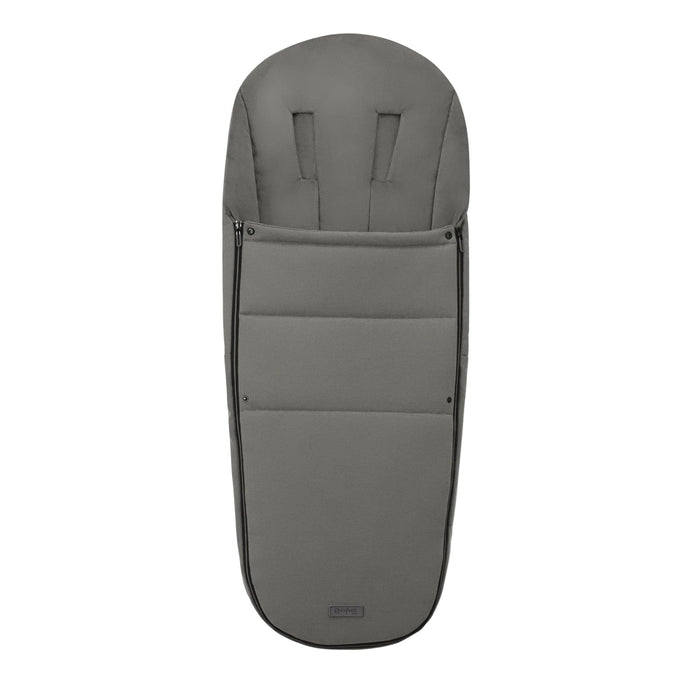 Cybex Ayak Tulumu Gold | Soho Grey