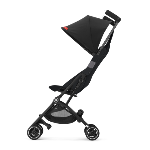 cybex travel sistem bebek arabası Cybex Gb Pockit plus Travel Sistem