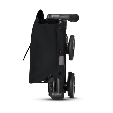 Cybex GB Pockit Plus d nyan n en k k katlanan bebek arabas