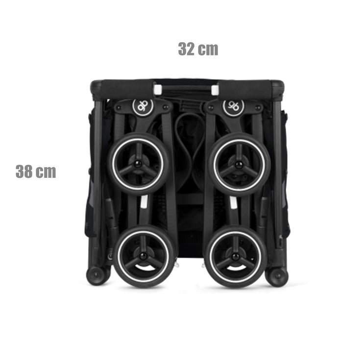 Buy gb pockit on sale