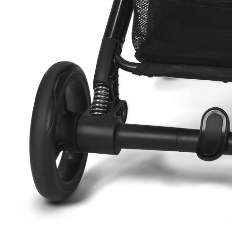 Cybex Beezy<br> (kabin boy bebek arabası)